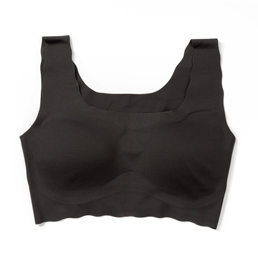 Douai natural best affordable sports bras personalized for sport