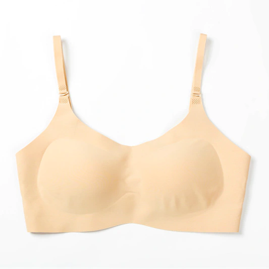 Douai detachable soft bra tops wholesale for bedroom