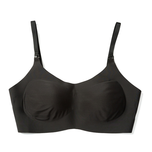 Douai detachable good quality bras wholesale for bedroom