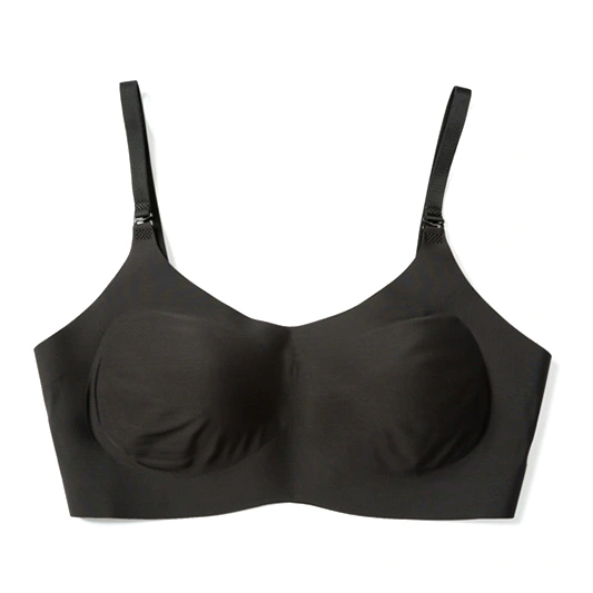Douai detachable soft bra tops wholesale for bedroom