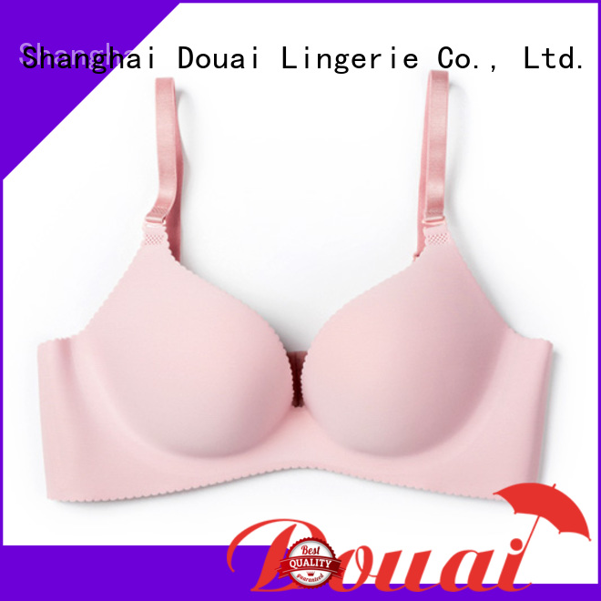 simple seamless bra reviews directly sale for madam