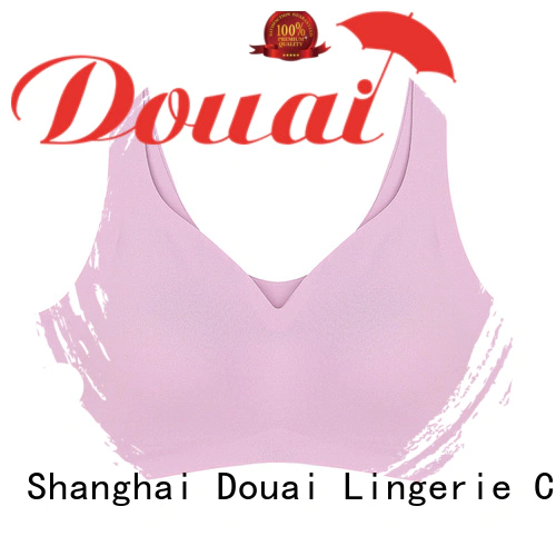 Douai best sports bra for yoga personalized for yoga