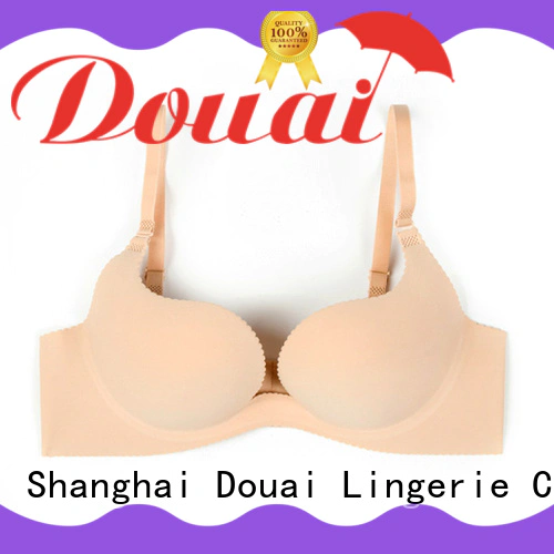 Douai deep cut bra from China for wedding
