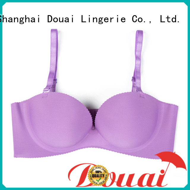 soft half cup demi bras inquire now for wedding