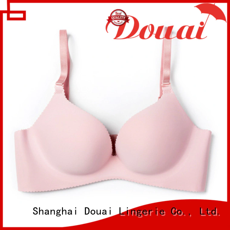 simple fancy bra directly sale for ladies