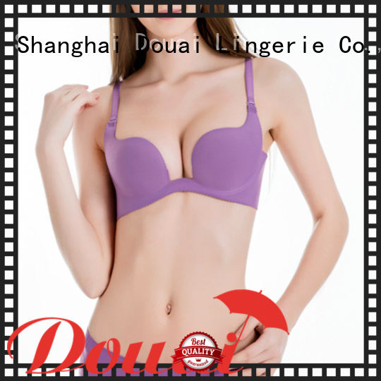 Douai u plunge bra directly sale for wedding