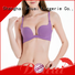 hot selling u shape bra directly sale for dress
