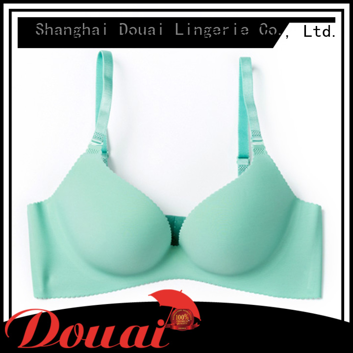 mordern best seamless push up bra on sale for women