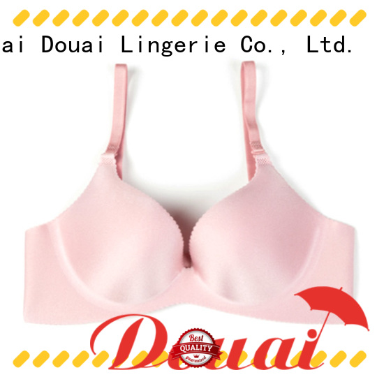 Douai full support bra on sale for madam