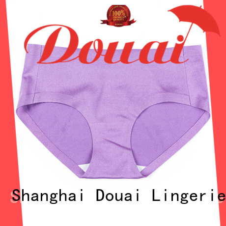 Douai women panties directly sale