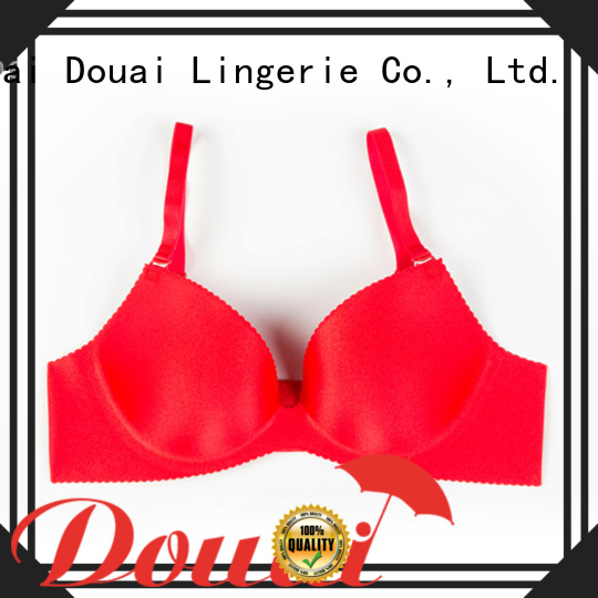 attractive cotton seamless bra on sale for ladies