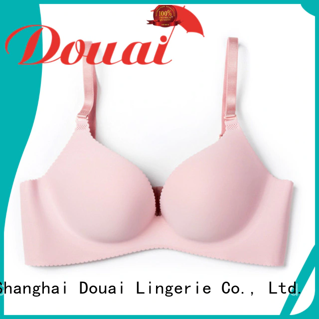 Douai fancy bra on sale for women