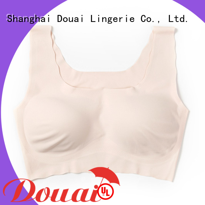 seamless best bra for lift wholesale for home