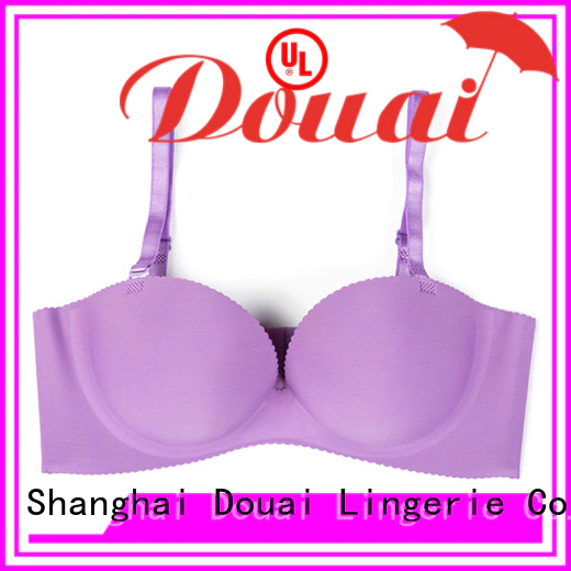 soft best half bra inquire now for party