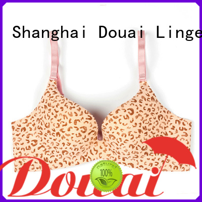 Douai plus size full coverage bras on sale for madam