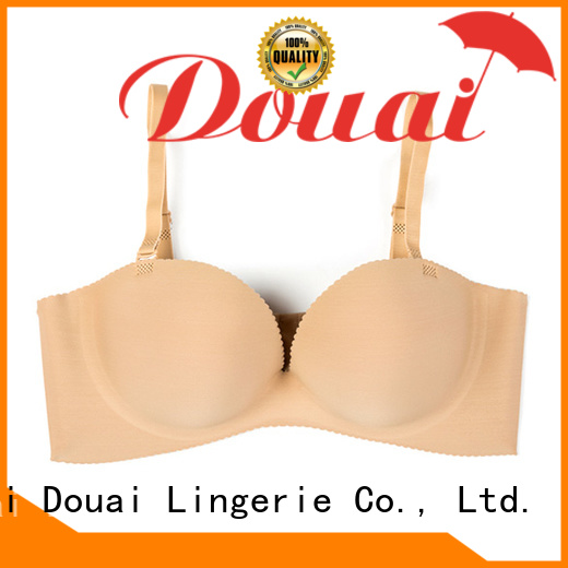 push up half bra inquire now for party Douai