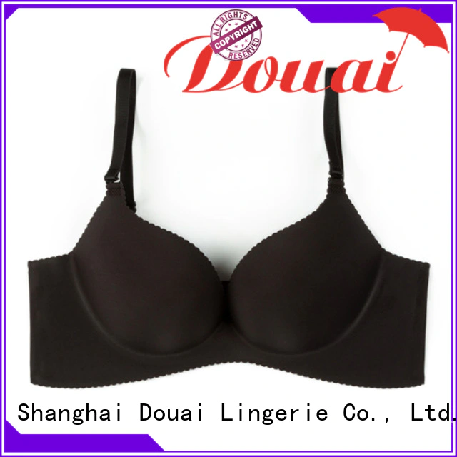 detachable bra and panties supplier for bedroom
