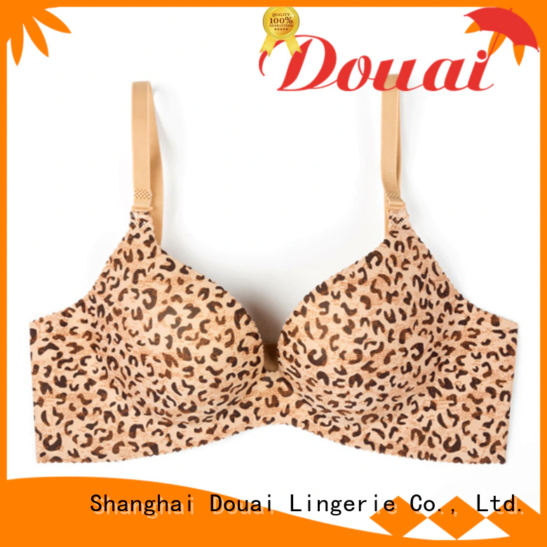 Douai good cheap bras wholesale for ladies
