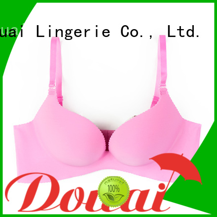 good support bras directly sale for madam