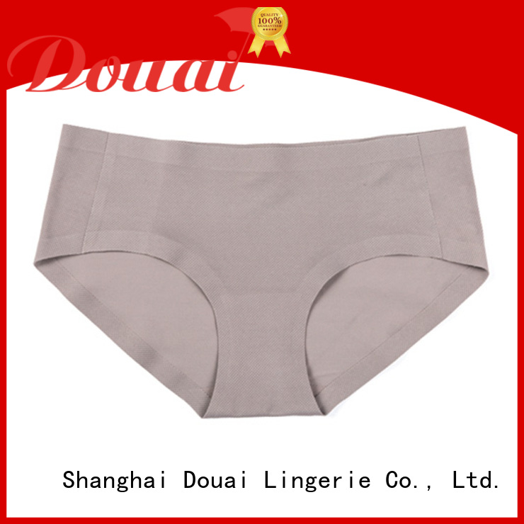 seamless underwear for girl Douai