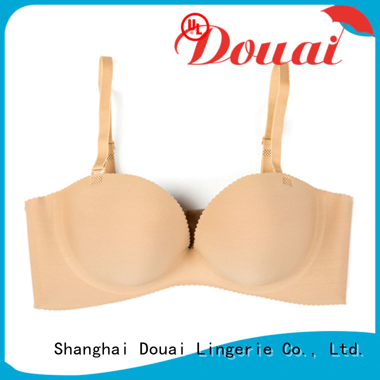 Douai half cup push up inquire now for wedding