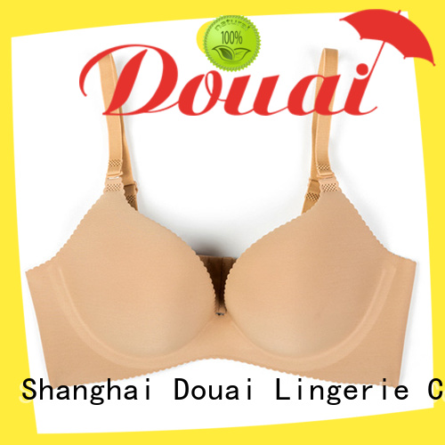 mordern best push up bra reviews directly sale for women