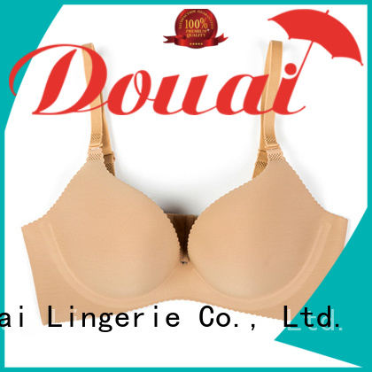 Douai mordern seamless bra reviews directly sale for ladies