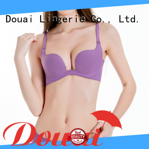 deep u plunge bra directly sale for beach Douai