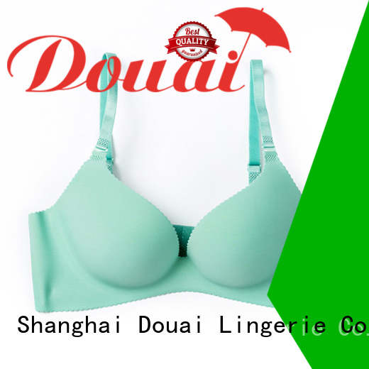 simple seamless push up bra directly sale for ladies