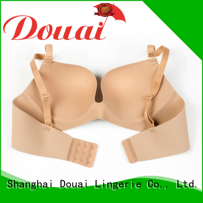 durable fancy bra directly sale for women