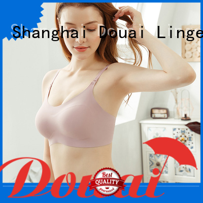 best quality bras wholesale for hotel Douai