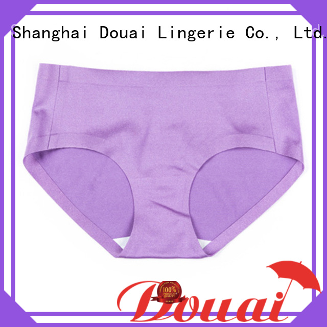 healthy seamless underwear wholesale