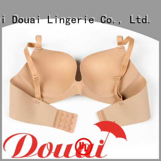 Douai good cheap bras on sale for ladies