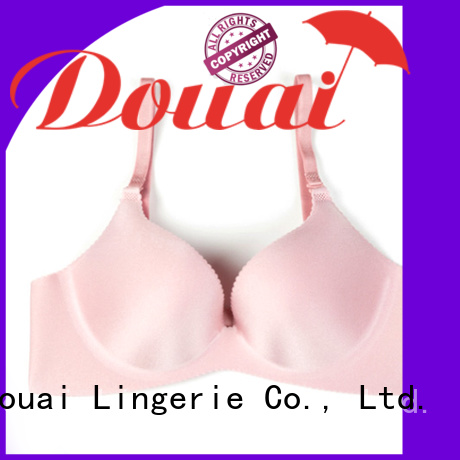 light full cup bra online on sale for women