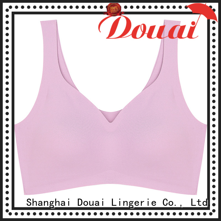 thin yoga bras for large breasts personalized for sking