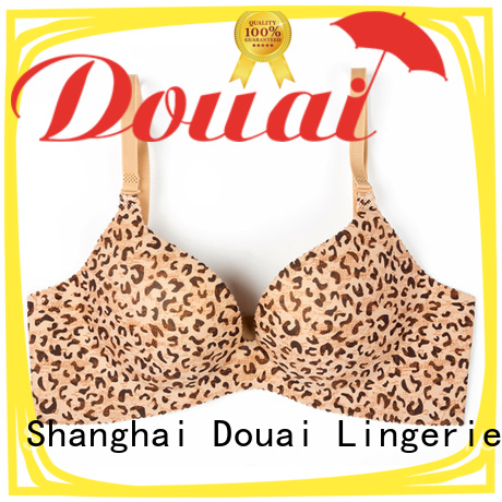 Douai attractive good cheap bras wholesale for ladies