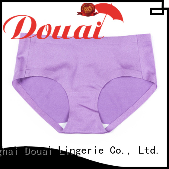 natural women panties directly sale for women