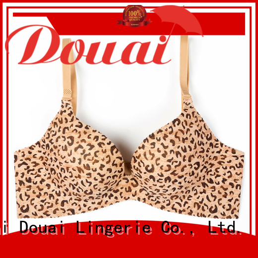 Douai best push up bra reviews design for women