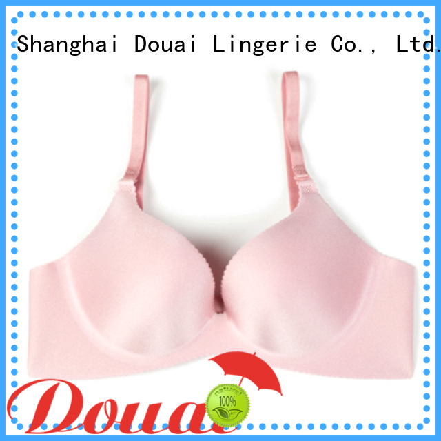 Douai full size bra manufacturer for ladies