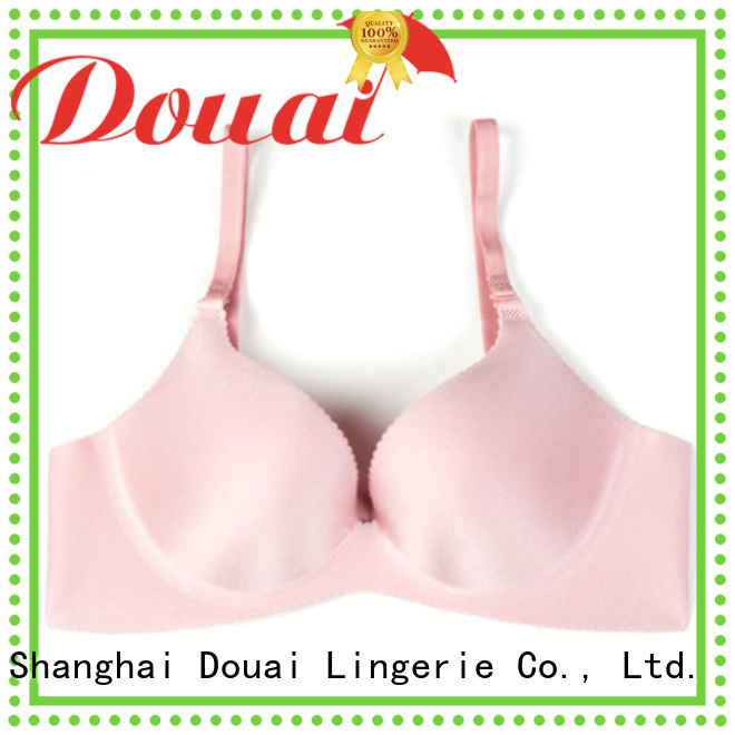 light full support bra on sale for madam