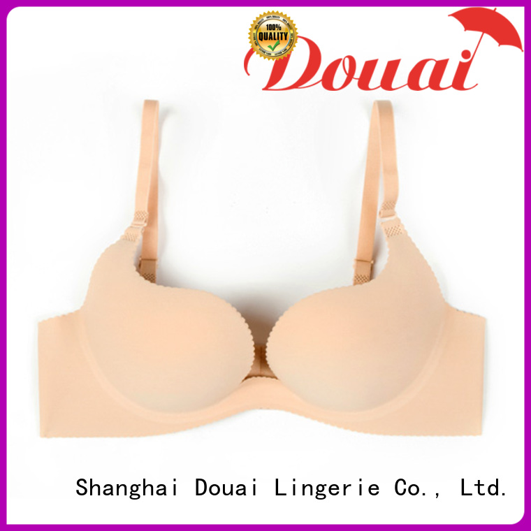 popular push up u bra from China for party