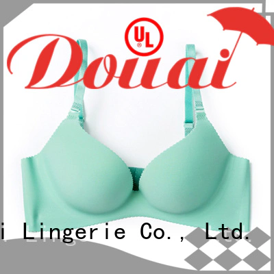 attractive seamless push up bra on sale for ladies