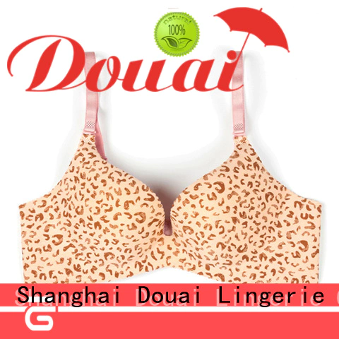 Douai full size bra promotion for ladies