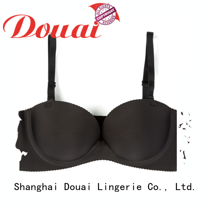 Douai bra and panties wholesale for home