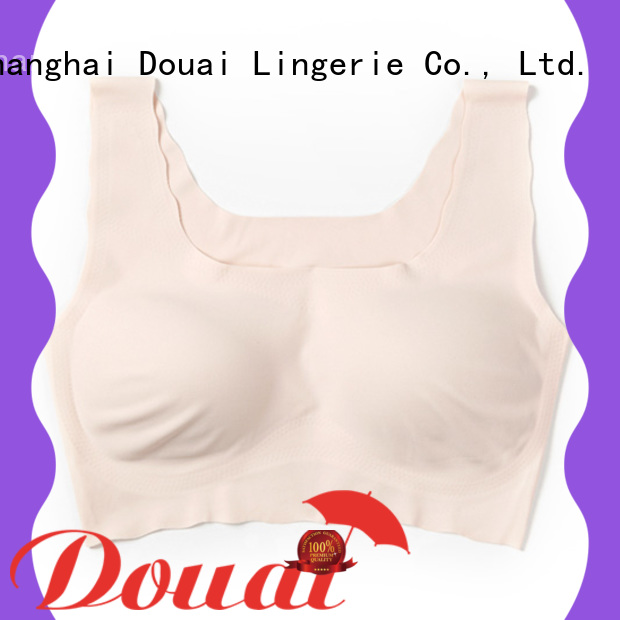 Douai detachable best bra for lift wholesale for bedroom