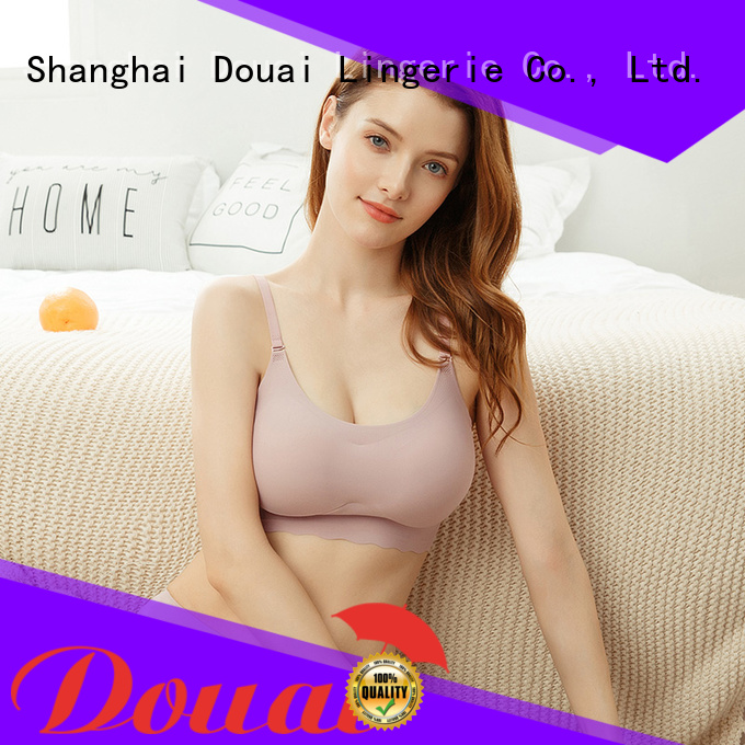 Douai best quality bras factory price for home