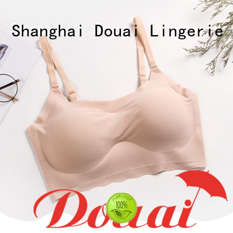 Douai strap bra top wholesale for home