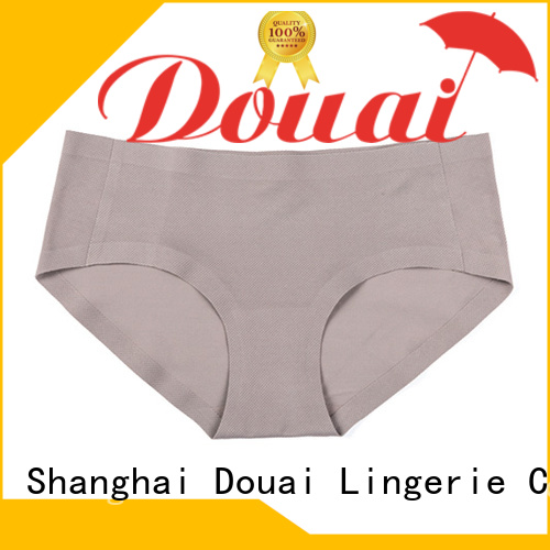 Douai plus size underwear directly sale