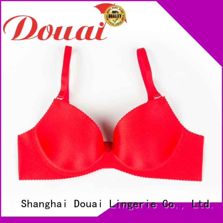 good cheap bras for women Douai