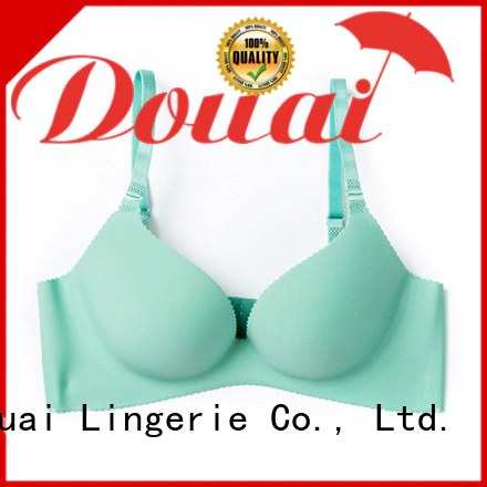 attractive fancy bra directly sale for ladies